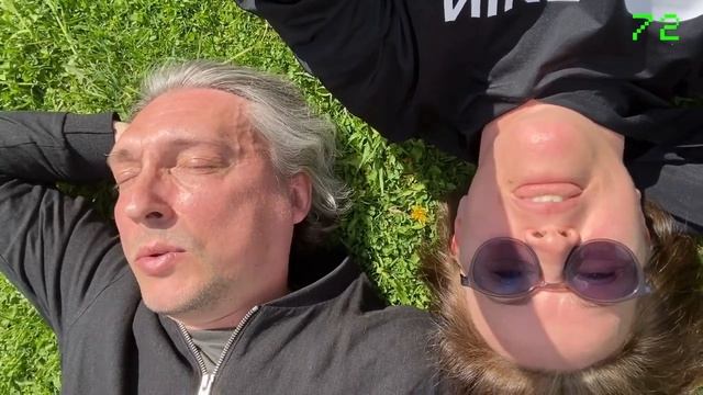 72 точки. Новости дизайна. Пятнадцатый выпуск. смотреть онлайн