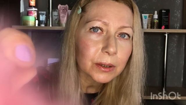 ASMR Сборник Видео с Шёпотом. Визуальные триггеры. Персональное внимание.