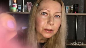 ASMR Сборник Видео с Шёпотом. Визуальные триггеры. Персональное внимание.