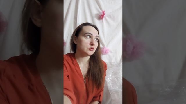 манекен своими руками по фигуре отзыв смотреть онлайн