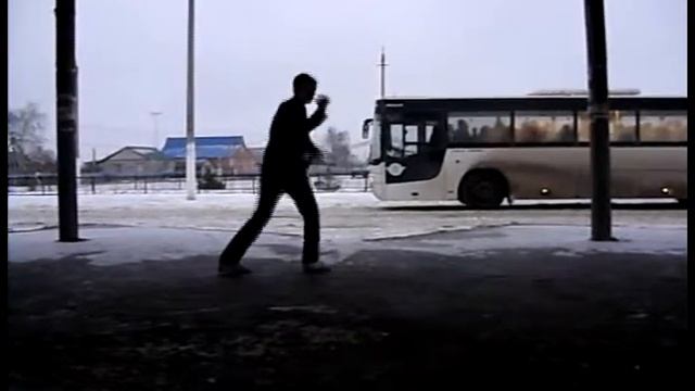 Russian Jumpstyle League | HardFreestyle|Round 2| Group 3 | Unise | Jumpstylers.ru смотреть онлайн