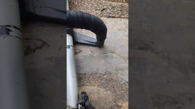 mesin rumput baru kuasa kuda смотреть онлайн