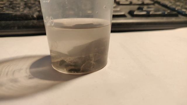 Базальтовая порода смотреть онлайн