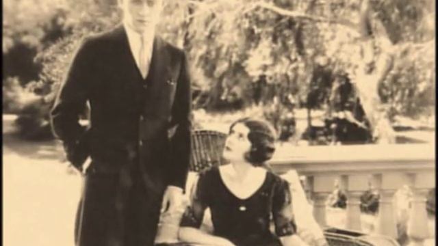 London After Midnight 1927 - Surviving film смотреть онлайн