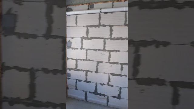 Семейный 2021.05.01 планировка квартиры студии смотреть онлайн