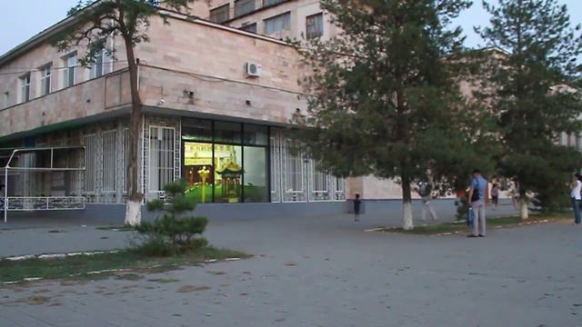 Стеклокрепость. Тонирование.Бронирование. Видеовитрина. смотреть онлайн