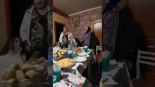 рождество село Жиричи смотреть онлайн