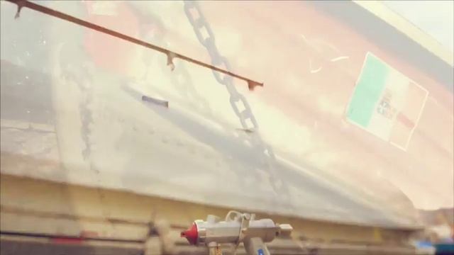 RIGO srl HVLP & LVLP Navigation - Nautica смотреть онлайн