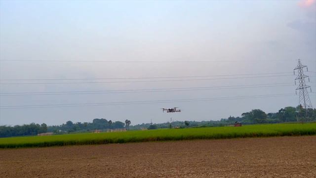 DRONES WALLAH E88 PRO DRONE UNBOXING & REVIEW | ₹2499 ONLY смотреть онлайн