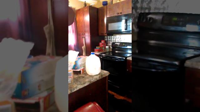 New skit "when u high but someone ate ur food смотреть онлайн