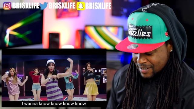 TWICE "What is Love?" M/V | WHAT MOVIE IS THIS? | REACTION!!! смотреть онлайн