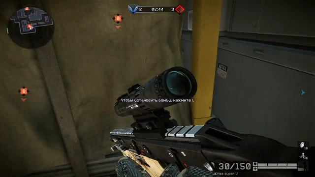 warface кв триумф vs 0_-Феникс-_0_- смотреть онлайн