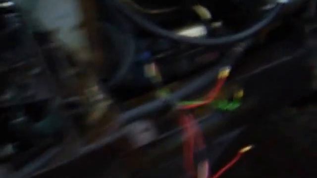 Клапан деления потока Т-40 смотреть онлайн