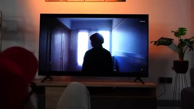 Kok bisa TV 65” & 4K harganya cuma 6,9jt⁉️ SPC GOOGLE TV ST65 ? смотреть онлайн