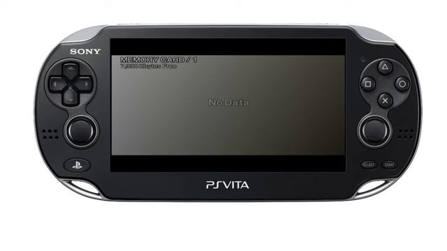 FULL PS2 OS ON PSVITA!!! смотреть онлайн