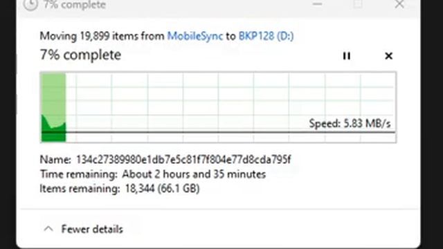 WRP to extract name from this file copy video смотреть онлайн