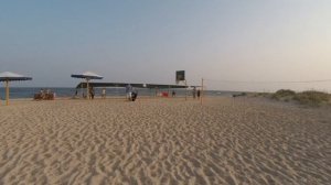БЕЛОСАРАЙСКАЯ КОСА ?  ОБЗОР ПЛЯЖЕЙ АЗОВСКОГО МОРЯ ?ОТДЫХ НА АЗОВСКОМ МОРЕ ? КУДА ПОЕХАТЬ НА МОРЕ?