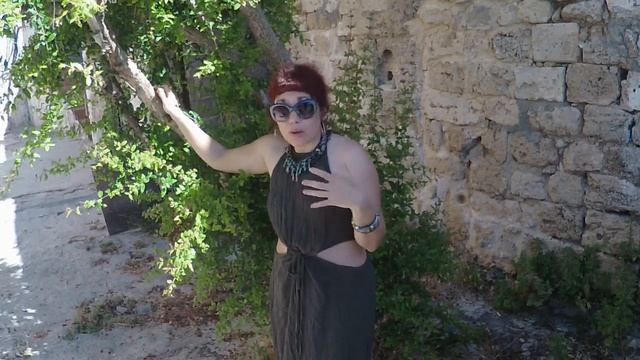 Боги Олимпа часть 1 смотреть онлайн