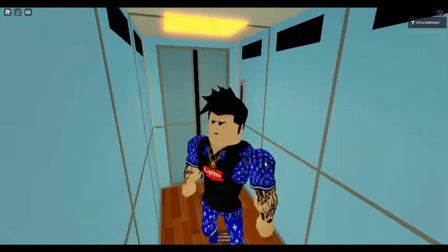 лифт мзс 1969 630кг 8человек по улице 50 лет октября смотреть онлайн