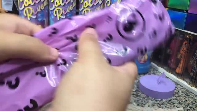 Barbie: Color Reveal Rainbow Galaxy Series Full Line Unboxing, Review, and Codes смотреть онлайн