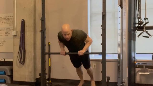 16 Quick Push-Up Workouts For Building Muscle смотреть онлайн