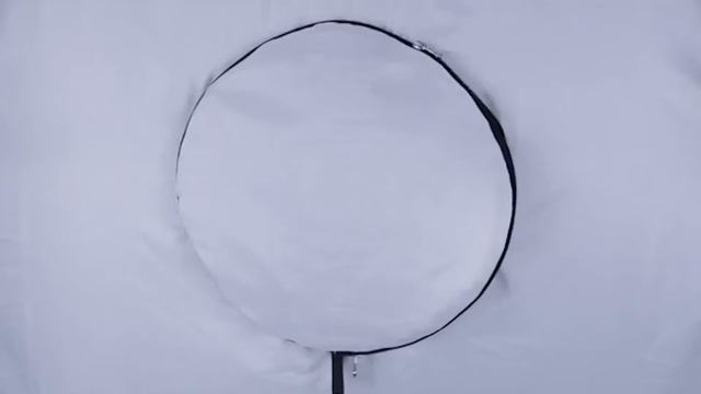 10 КРУТЫХ ИЗОБРЕТЕНИЙ ДЛЯ ТУРИЗМА смотреть онлайн