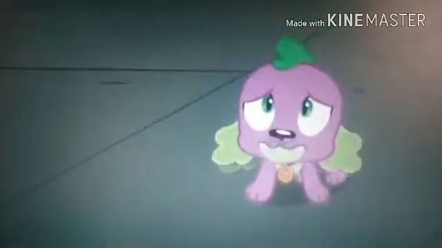 [PMV]Чудо Вокруг смотреть онлайн
