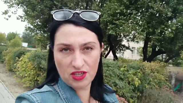 Мой уход за лицом и отношение к косметике/ Почему София ходит на Скрипку/Обновки для Софии смотреть онлайн