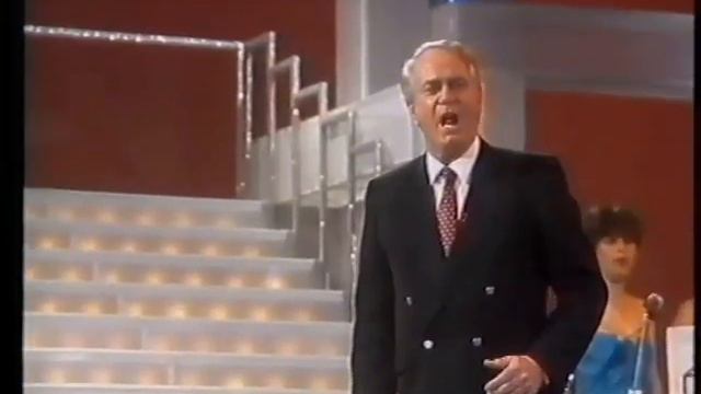 Gé Korsten - Jerusalem смотреть онлайн