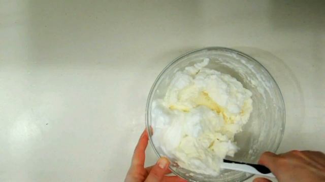 запеканка творожная с грушей и манкой в духовке рецепты от валентины смотреть онлайн