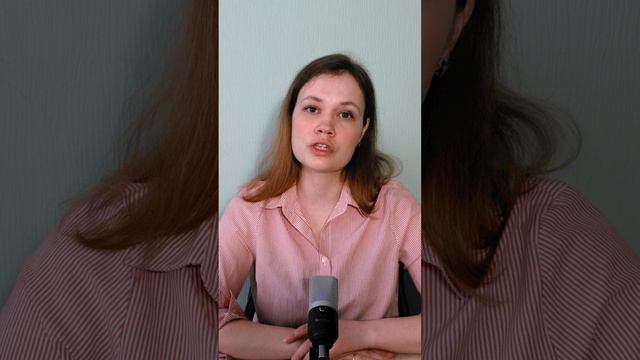 Отсутствие хороших пациентов: почему это влияет на качество врачей? #пациентыиврачи #здоровье смотреть онлайн