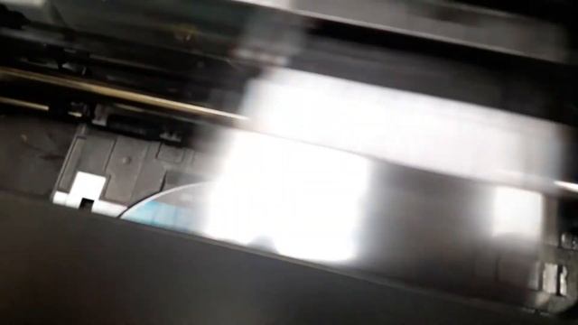 ПЕЧАТЬ CD/DVD НА ДИСКАХ | фотосалон КУЛИБИН СЕРВИС смотреть онлайн