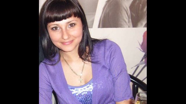 Романс, посвящается Анне....wmv смотреть онлайн