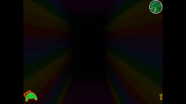 SCP-087-B (Радужное издание) V1.0 смотреть онлайн