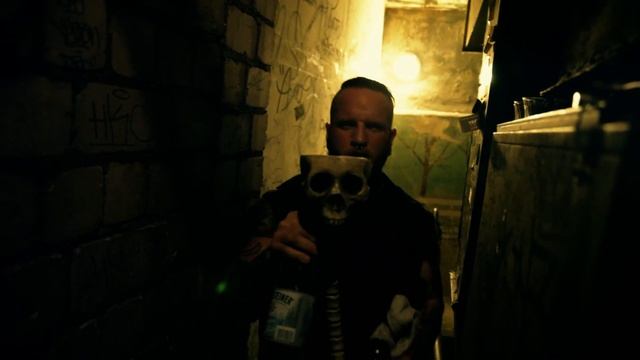 ANY GIVEN DAY TV EPISODE #2: NAGOLD | COLOGNE | OBERHAUSEN смотреть онлайн