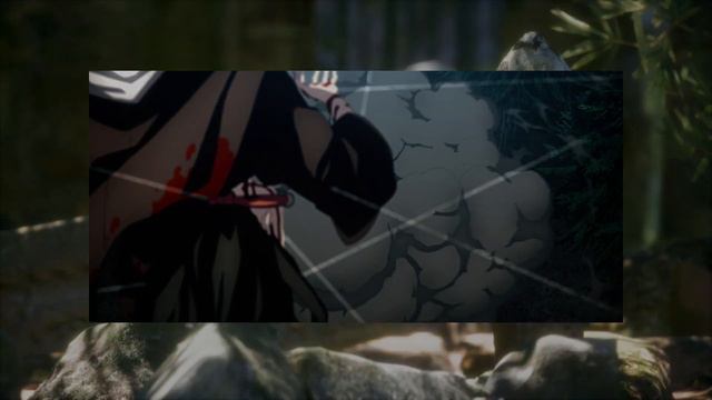 How Demon Slayer Became the BIGGEST Anime Today смотреть онлайн