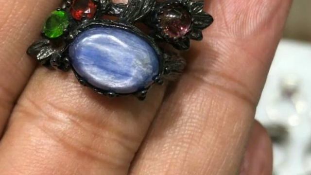 ‼️ОБЗОР НОВИНОК ‼️ЧАСТЬ 9‼️19 01‼️ ПЕРЕЗАГРУЗКА ВИДЕО!!! смотреть онлайн