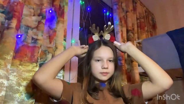 СЛОМАЛА ПАЛЕЦ?/ обзор покупок смотреть онлайн