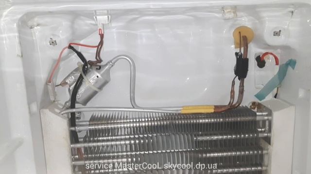 Холодильник Samsung no Frost не холодит холодильная камера смотреть онлайн