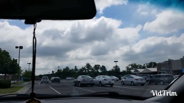 Дальнобой США Америка . ВЫБИРАЕМ KENWORTH , ОТВЕТЫ НА ВОПРОСЫ смотреть онлайн