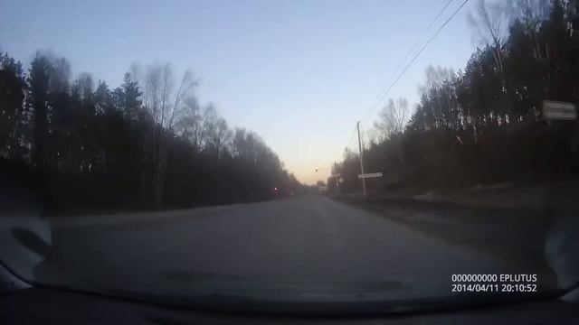 Дебил на Шниве смотреть онлайн