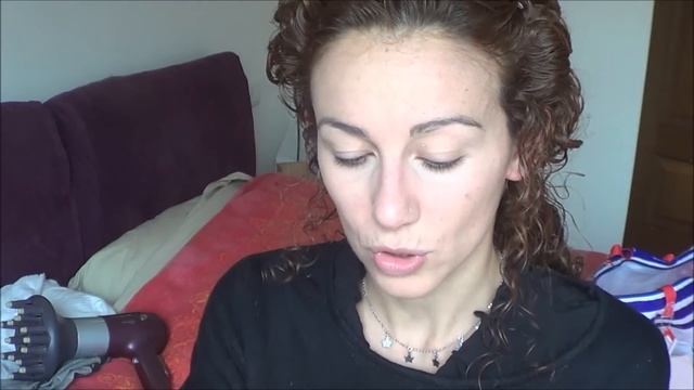 faccetta "trucchi nuovi" sephora : dior chanel e mascara sephora смотреть онлайн