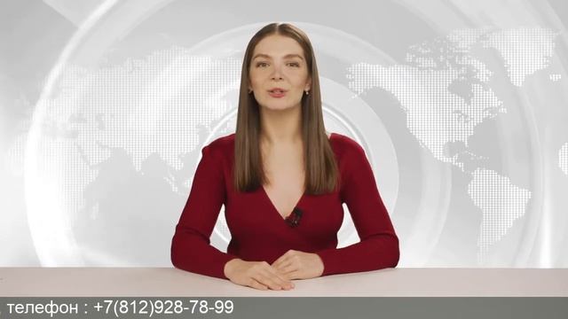 Претензии при приемке квартиры - алгоритм действий? смотреть онлайн