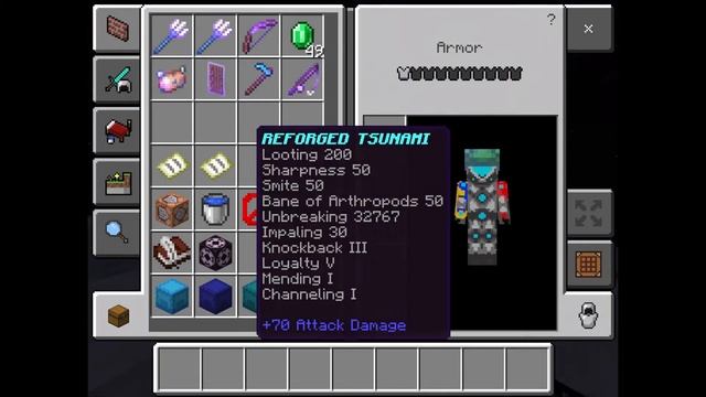 Ion Weapon Test смотреть онлайн