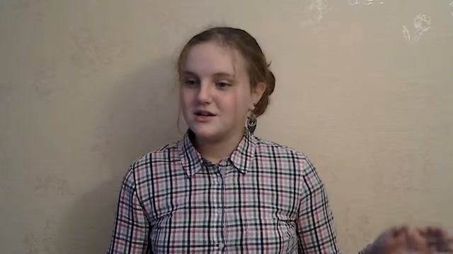 Как уговорить родителей завести собаку. Все советы от и до. Проверено на собственном опыте смотреть онлайн