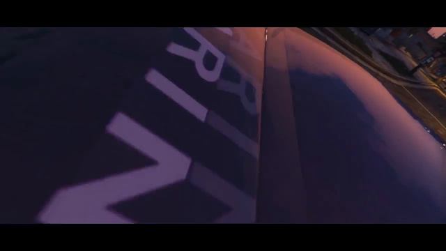 GTA 5 Sultan смотреть онлайн