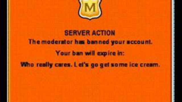 Club penguin Prikoli смотреть онлайн