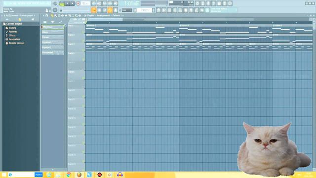Рубрика я все сделал. Буерак - спортивные очки смотреть онлайн