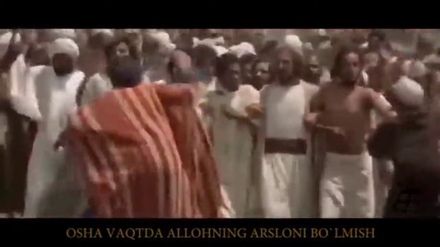 Nasheed - МЫ ГЕРОИ  САМЫЙ СИЛЬНЫЙ НАШИД #Nasheed_Sura