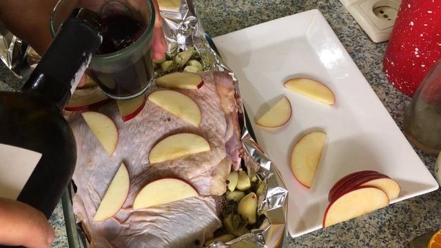 Фотоискусство и Эстетика